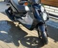 Другая Другая, объемом двигателя 2.3 л и пробегом 0 тыс. км за 485 $, фото 1 на Automoto.ua