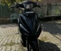 Інша Інша, об'ємом двигуна 80 л та пробігом 0 тис. км за 500 $, фото 4 на Automoto.ua