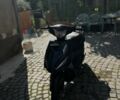Інша Інша, об'ємом двигуна 80 л та пробігом 0 тис. км за 500 $, фото 1 на Automoto.ua