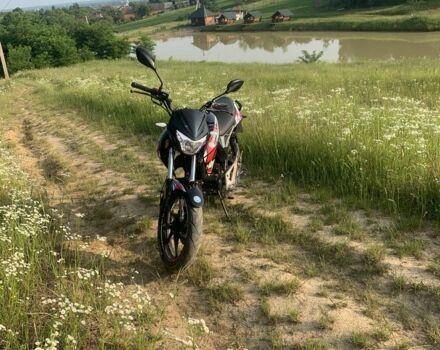 Інша Інша, об'ємом двигуна 0.2 л та пробігом 0 тис. км за 1150 $, фото 5 на Automoto.ua