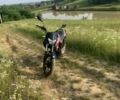 Інша Інша, об'ємом двигуна 0.2 л та пробігом 0 тис. км за 1150 $, фото 5 на Automoto.ua