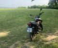 Інша Інша, об'ємом двигуна 0.2 л та пробігом 0 тис. км за 1150 $, фото 7 на Automoto.ua