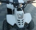 Інша Інша, об'ємом двигуна 0.11 л та пробігом 0 тис. км за 436 $, фото 7 на Automoto.ua
