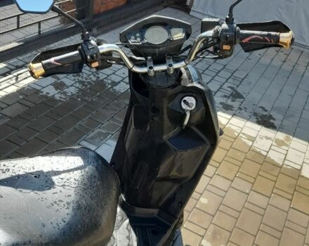 Другая Другая, объемом двигателя 2.3 л и пробегом 0 тыс. км за 485 $, фото 2 на Automoto.ua