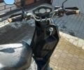 Другая Другая, объемом двигателя 2.3 л и пробегом 0 тыс. км за 485 $, фото 2 на Automoto.ua