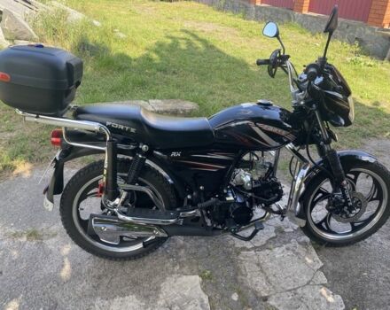 Інша Інша, об'ємом двигуна 0.13 л та пробігом 0 тис. км за 25000 $, фото 3 на Automoto.ua