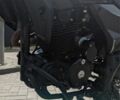Другая Другая, объемом двигателя 0.25 л и пробегом 0 тыс. км за 968 $, фото 6 на Automoto.ua