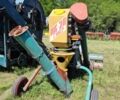 Інша Інша, об'ємом двигуна 2.3 л та пробігом 0 тис. км за 2414 $, фото 2 на Automoto.ua
