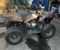 Другая Другая, объемом двигателя 0.2 л и пробегом 0 тыс. км за 2060 $, фото 1 на Automoto.ua