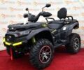 Другая Другая, объемом двигателя 1 л и пробегом 0 тыс. км за 14586 $, фото 1 на Automoto.ua