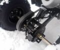 Другая Другая, объемом двигателя 0.13 л и пробегом 0 тыс. км за 1180 $, фото 8 на Automoto.ua