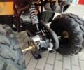 Другая Другая, объемом двигателя 0.2 л и пробегом 0 тыс. км за 2199 $, фото 2 на Automoto.ua