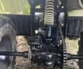 Другая Другая, объемом двигателя 0.2 л и пробегом 0 тыс. км за 1100 $, фото 10 на Automoto.ua