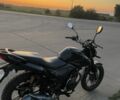 Інша Інша, об'ємом двигуна 0.2 л та пробігом 0 тис. км за 845 $, фото 3 на Automoto.ua