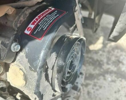 Другая Другая, объемом двигателя 70 л и пробегом 0 тыс. км за 630 $, фото 5 на Automoto.ua