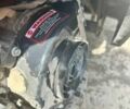 Другая Другая, объемом двигателя 70 л и пробегом 0 тыс. км за 630 $, фото 5 на Automoto.ua