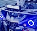 Другая Другая, объемом двигателя 0.2 л и пробегом 0 тыс. км за 2299 $, фото 17 на Automoto.ua