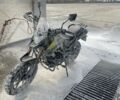 Другая Другая, объемом двигателя 0.25 л и пробегом 0 тыс. км за 1100 $, фото 2 на Automoto.ua
