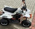 Другая Другая, объемом двигателя 50 л и пробегом 0 тыс. км за 250 $, фото 9 на Automoto.ua