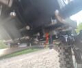 Інша Інша, об'ємом двигуна 0.13 л та пробігом 0 тис. км за 619 $, фото 4 на Automoto.ua