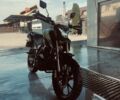 Другая Другая, объемом двигателя 0.25 л и пробегом 0 тыс. км за 1100 $, фото 6 на Automoto.ua