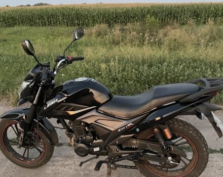 Інша Інша, об'ємом двигуна 0.2 л та пробігом 0 тис. км за 845 $, фото 4 на Automoto.ua