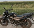Інша Інша, об'ємом двигуна 0.2 л та пробігом 0 тис. км за 845 $, фото 4 на Automoto.ua
