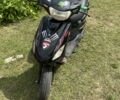 Інша Інша, об'ємом двигуна 0.13 л та пробігом 0 тис. км за 700 $, фото 1 на Automoto.ua