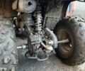 Другая Другая, объемом двигателя 0.2 л и пробегом 0 тыс. км за 2060 $, фото 9 на Automoto.ua