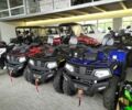 Інша Інша, об'ємом двигуна 0.3 л та пробігом 0 тис. км за 2999 $, фото 5 на Automoto.ua