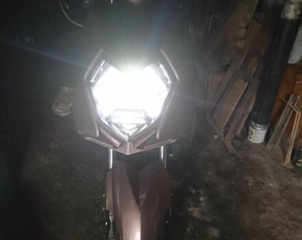 Інша Інша, об'ємом двигуна 2.3 л та пробігом 0 тис. км за 36000 $, фото 1 на Automoto.ua