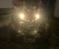 Другая Другая, объемом двигателя 0.25 л и пробегом 0 тыс. км за 1350 $, фото 2 на Automoto.ua