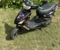 Інша Інша, об'ємом двигуна 0.13 л та пробігом 0 тис. км за 700 $, фото 1 на Automoto.ua