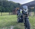 Другая Другая, объемом двигателя 0.25 л и пробегом 0 тыс. км за 1100 $, фото 1 на Automoto.ua