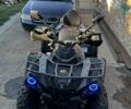 Другая Другая, объемом двигателя 0.2 л и пробегом 0 тыс. км за 2060 $, фото 6 на Automoto.ua