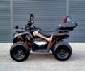 Другая Другая, объемом двигателя 0.2 л и пробегом 0 тыс. км за 2299 $, фото 5 на Automoto.ua