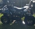 Інша Інша, об'ємом двигуна 0.2 л та пробігом 0 тис. км за 1501 $, фото 4 на Automoto.ua