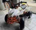 Другая Другая, объемом двигателя 50 л и пробегом 0 тыс. км за 250 $, фото 1 на Automoto.ua