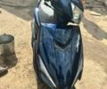Другая Другая, объемом двигателя 70 л и пробегом 0 тыс. км за 630 $, фото 1 на Automoto.ua