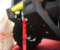 Другая Другая, объемом двигателя 1 л и пробегом 0 тыс. км за 14586 $, фото 20 на Automoto.ua