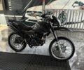 Другая Другая, объемом двигателя 0.25 л и пробегом 0 тыс. км за 968 $, фото 1 на Automoto.ua