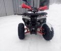 Другая Другая, объемом двигателя 0.13 л и пробегом 0 тыс. км за 1180 $, фото 3 на Automoto.ua