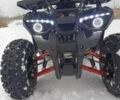 Другая Другая, объемом двигателя 0.13 л и пробегом 0 тыс. км за 1180 $, фото 11 на Automoto.ua
