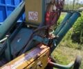 Інша Інша, об'ємом двигуна 2.3 л та пробігом 0 тис. км за 2414 $, фото 3 на Automoto.ua