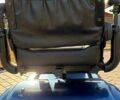 Інша Інша, об'ємом двигуна 2.3 л та пробігом 0 тис. км за 1160 $, фото 5 на Automoto.ua