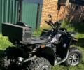 Інша Інша, об'ємом двигуна 0.2 л та пробігом 0 тис. км за 1501 $, фото 3 на Automoto.ua