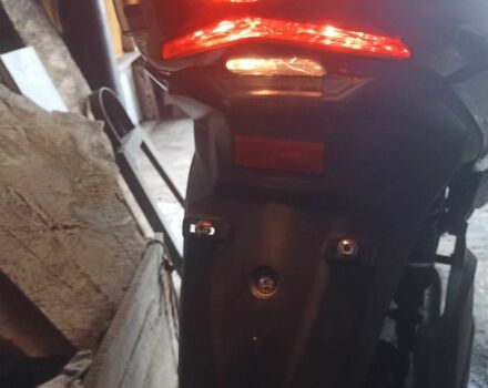 Інша Інша, об'ємом двигуна 2.3 л та пробігом 0 тис. км за 36000 $, фото 3 на Automoto.ua