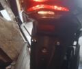 Інша Інша, об'ємом двигуна 2.3 л та пробігом 0 тис. км за 36000 $, фото 3 на Automoto.ua