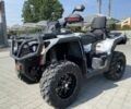 Другая Другая, объемом двигателя 0.65 л и пробегом 0 тыс. км за 7800 $, фото 1 на Automoto.ua