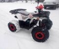 Другая Другая, объемом двигателя 0.13 л и пробегом 0 тыс. км за 1180 $, фото 5 на Automoto.ua